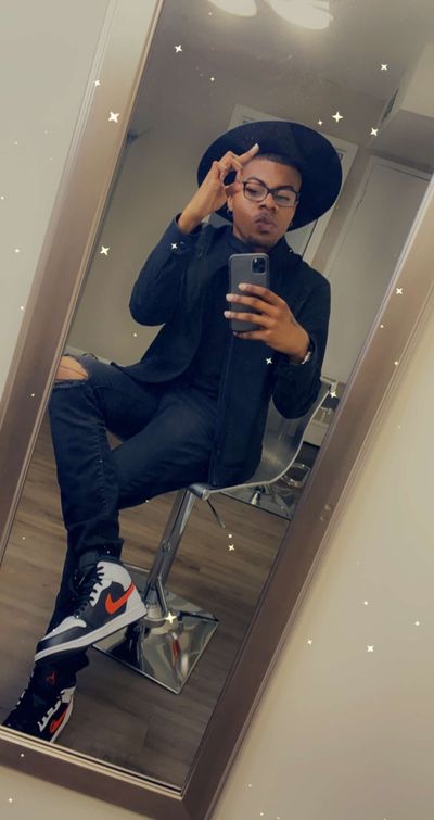 dizdickdeejaye profile