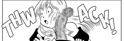 partywithbarsyn thumbnail