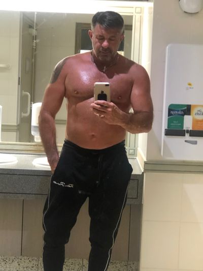 milen_valchev profile