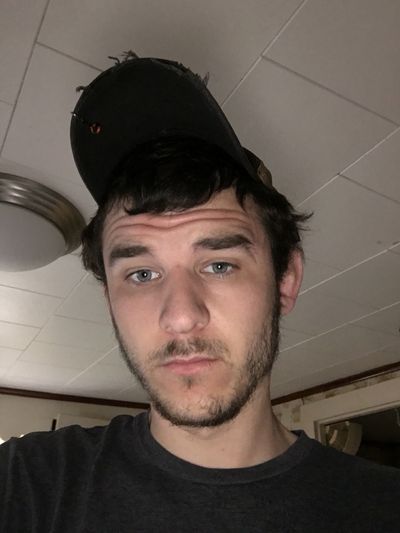 dickersondipper profile