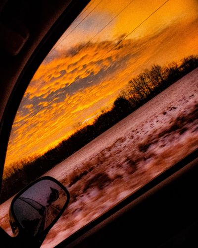 rileyhawley7 profile