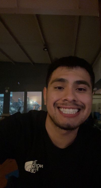 ctrlcristian profile