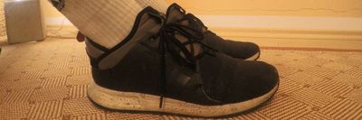 mastermucfeet thumbnail