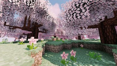 miomio.free thumbnail