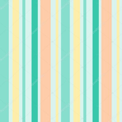 Joey Powers thumbnail