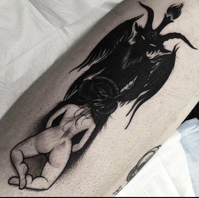 dbigcock31 thumbnail