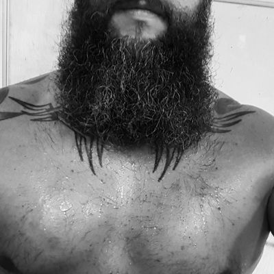 whiskey_wanderlust profile