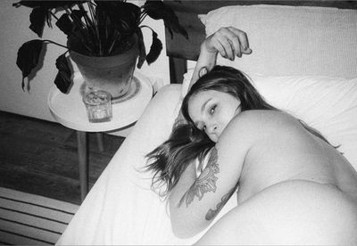 junestartobloom profile