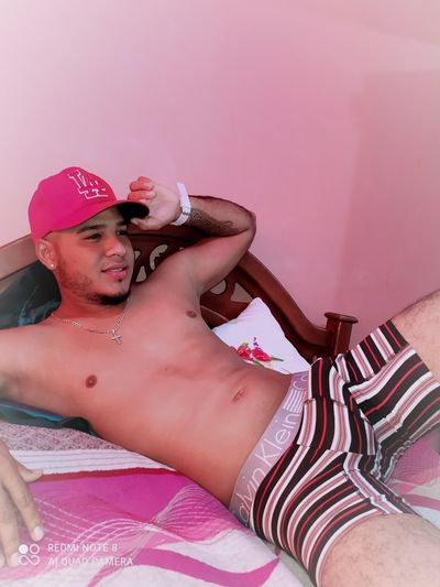 javier.lexy thumbnail