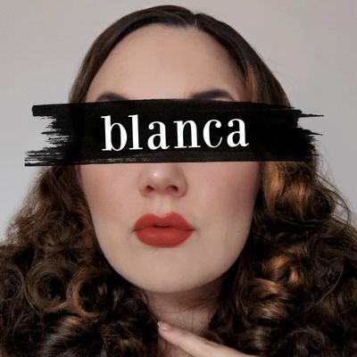 blanca.noir profile