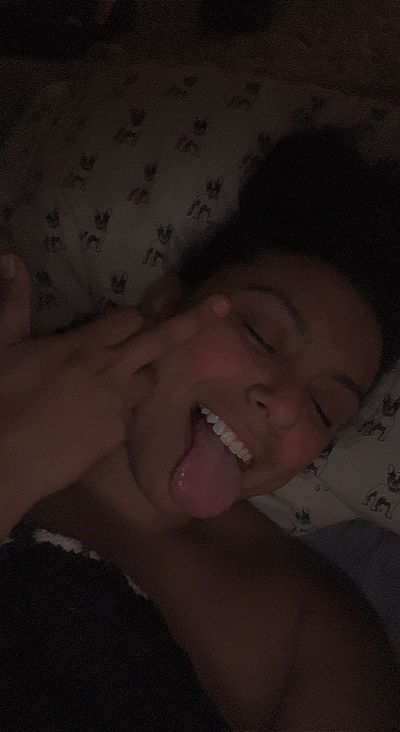 scorpiobabbyy04 profile