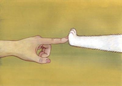 misskittycupcakes thumbnail