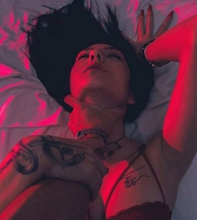 menhaveonlyfanstoo thumbnail