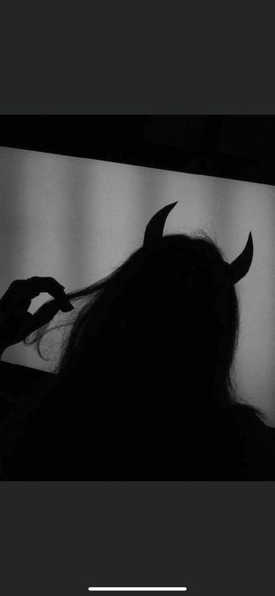 pretty.audi thumbnail