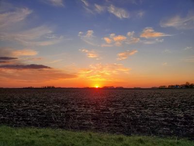 countrylove91 thumbnail