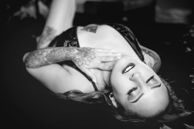 seductive_siren thumbnail