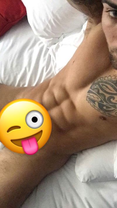 u146264771 thumbnail