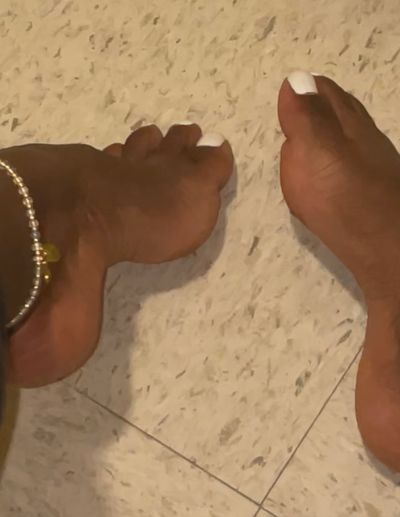 truely.erika thumbnail