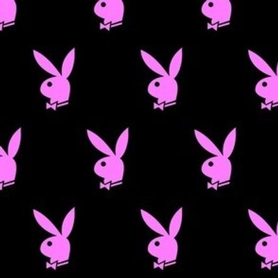 PLAYBOY_Bunny_Babee thumbnail