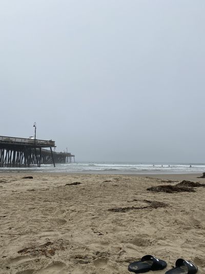 lovemesomeivy profile