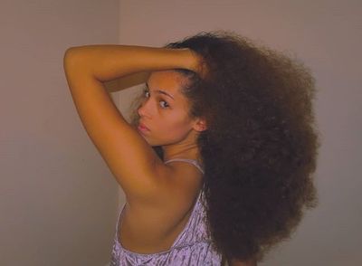 ✨VIP EXCLUSIVE 🙆🏻‍♀️🌻🍑 profile