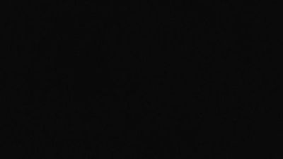 charlotteskali thumbnail