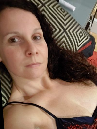 coupleordinaire thumbnail