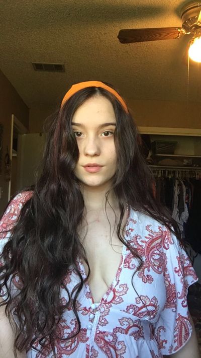 h0ney_suckle profile