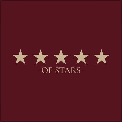 of-stars profile