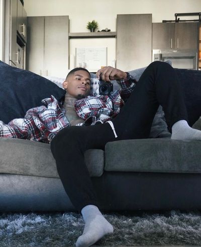 build187vip thumbnail