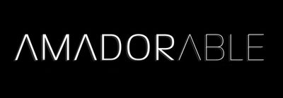 amadorable thumbnail