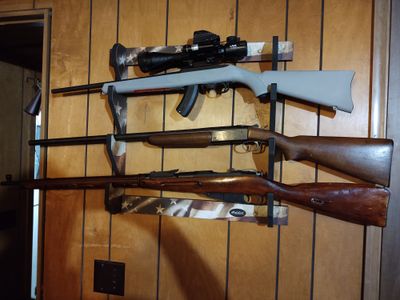 Jacob Robertson thumbnail