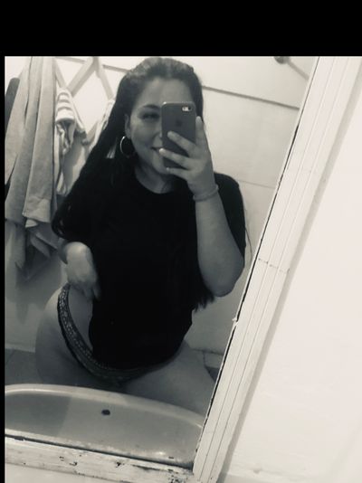 N.delgadoalmuna profile