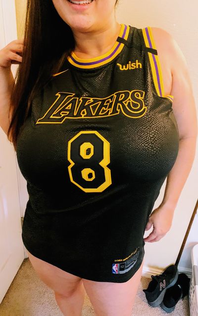 mega_tits_free thumbnail