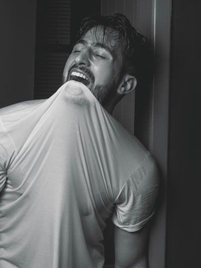 Atalibio Baltazar profile