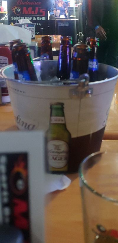 heartstopcutie thumbnail