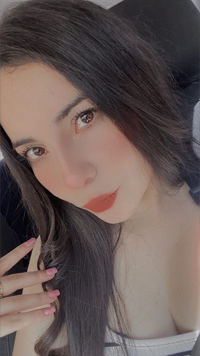 bellacuentos profile