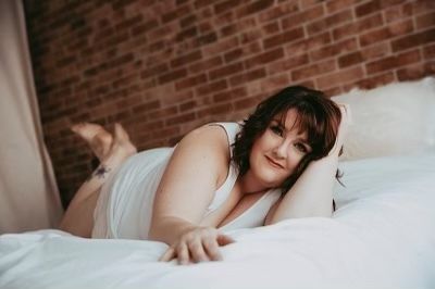 redcat2021 thumbnail