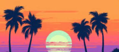 shreddieshack_og thumbnail