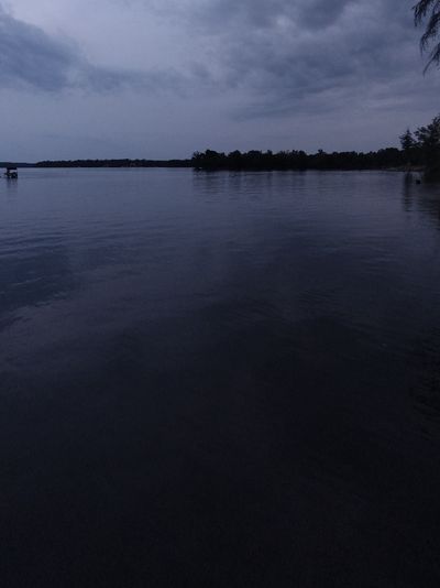 ladyracerjdm thumbnail