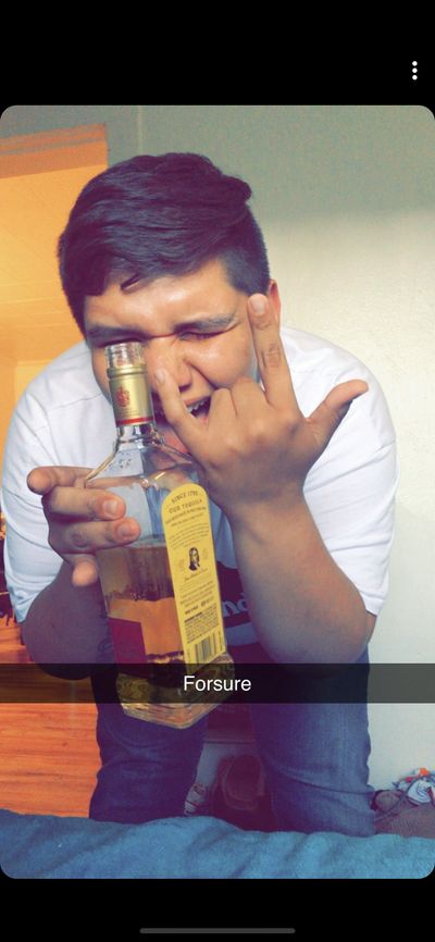 stevenwasaka thumbnail