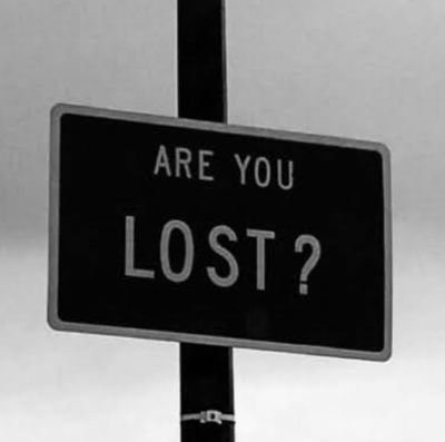 embrizzado thumbnail