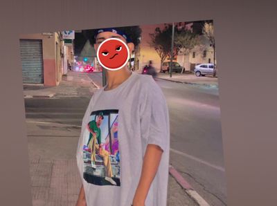 bigbambuu25 thumbnail