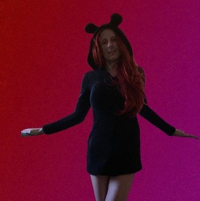 Tatjana Papillon profile