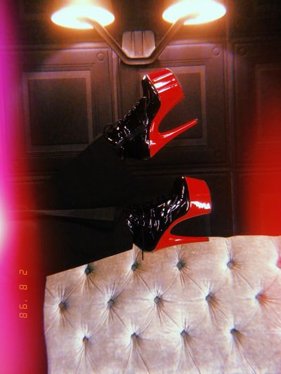 athenasden thumbnail