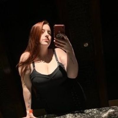 melodywildflower profile