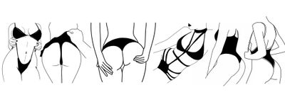 SensualPixels thumbnail