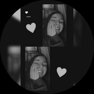 positivity_chey profile