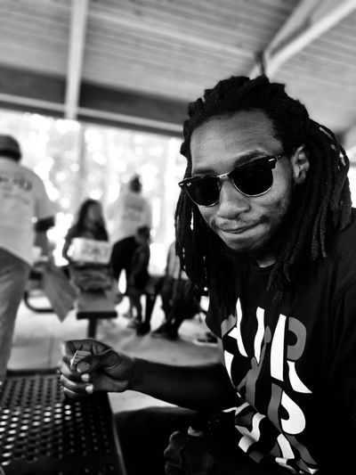 ldg_drizzyhoe thumbnail