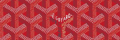 lightskindaddy27 thumbnail